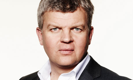 Image result for adrian chiles