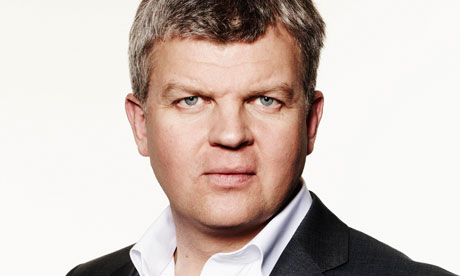 Adrian-Chiles-006.jpg