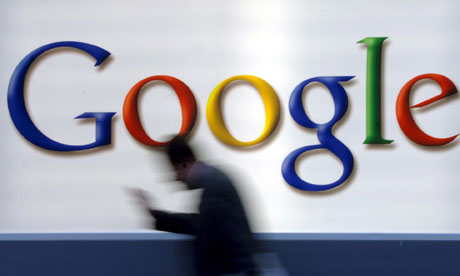 Google