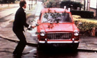 fawlty towers free download communication problems script