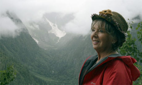 bbc porn documentary