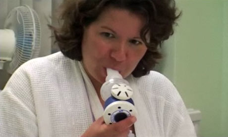 One Born Every Minute