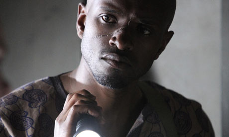 FlashForward episode 13