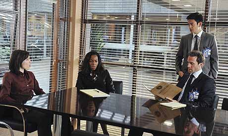 flashforeward episode 16