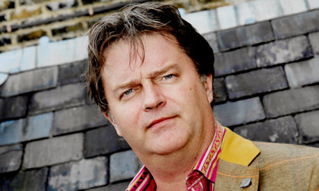 Paul-Merton-006.jpg