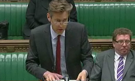 Ben Bradshaw