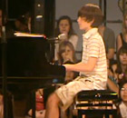 greyson chance