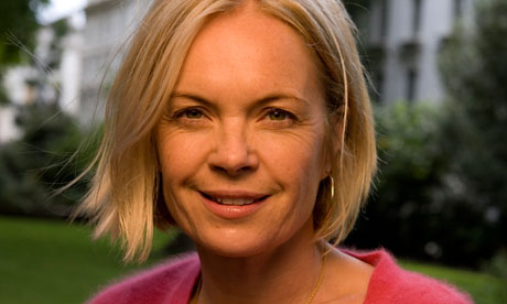 Mariella-Frostrup-006.jpg