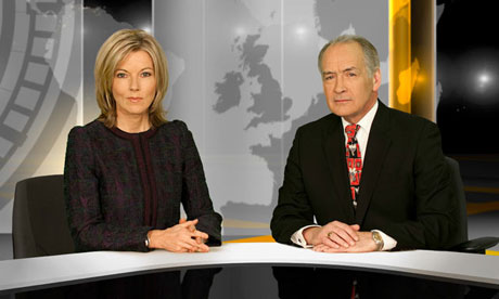 ITV-News-Mary-Nightingale-006.jpg