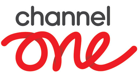 sky 1 logo