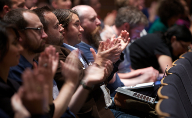 activate 2011 26 use