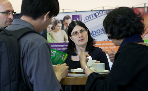 activate 2011 36 use