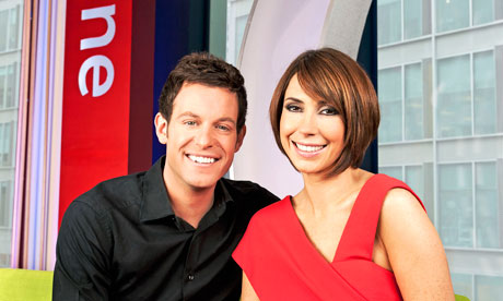 The-One-Show-Matt-Baker-a-007.jpg