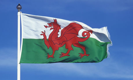 The BBC and S4C have reached an agreement