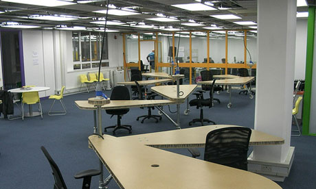 TechHub