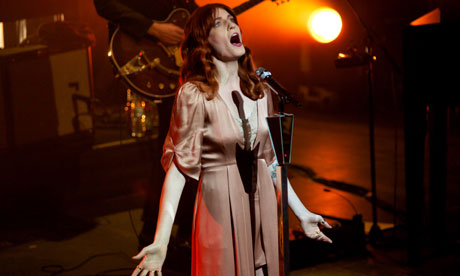  - Florence-and-the-Machine-007