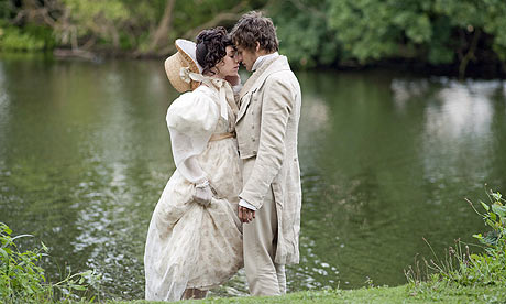 GREAT EXPECTATIONS concludes with 5.9m viewers