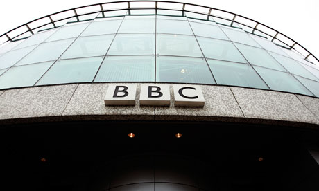 BBC