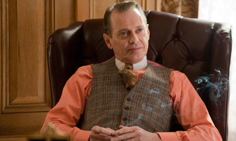 boardwalk empire nucky