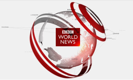 Bbc News Pictures