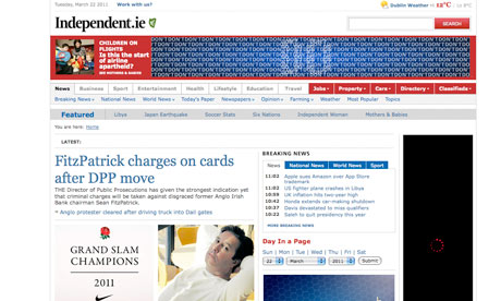 independent.ie