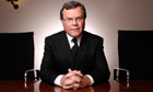 Martin-Sorrell-003.jpg Martin-Sorrell-003.jpg