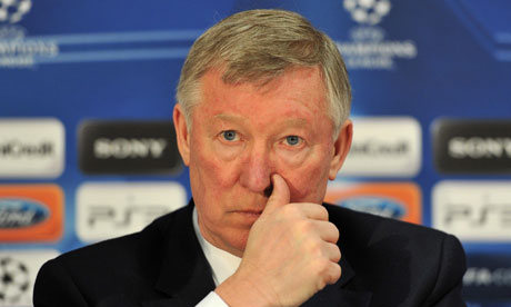 Sir-Alex-Ferguson-007.jpg