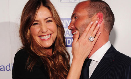 lisa snowdon capital fm. Capital FM#39;s Lisa Snowdon and