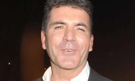 A smug mult-millionaire, yesterday