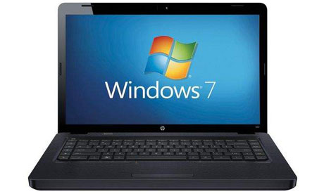 hp g62 laptop. Hewlett-Packard HP G62-451SA: