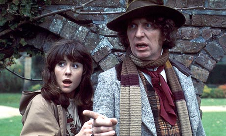 Elisabeth-Sladen-007.jpg