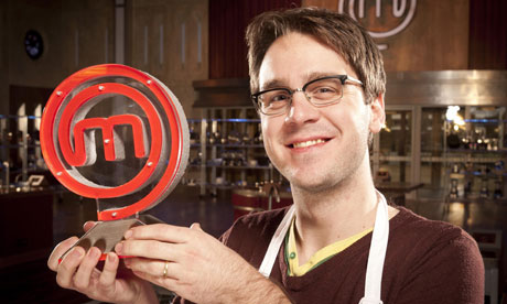 Masterchef Season 6 Winner Uk The Voice