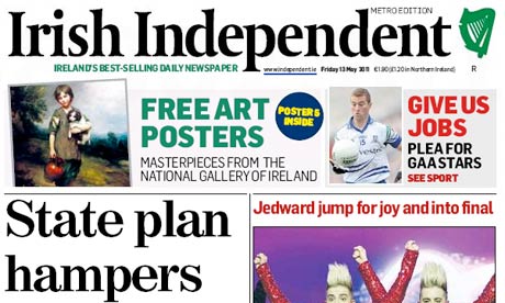 INDEPENDENT MEDIA NEWS independent media news: