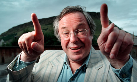 Countdown Richard Whiteley