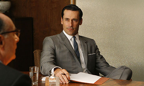 Jon Hamm