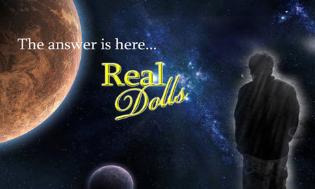 Lonely by James Howard