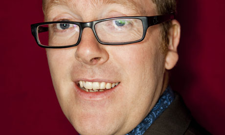 frankie from skins. Frankie Boyle