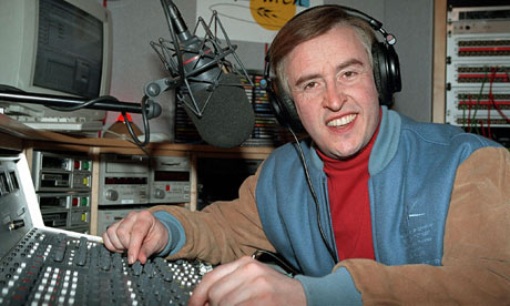 Steve Coogan as Alan Partridge