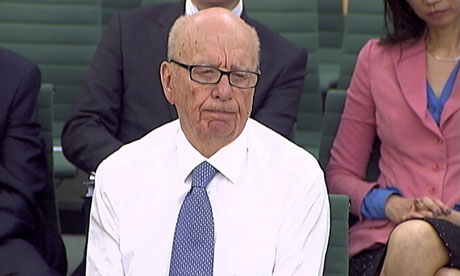 Rupert-Murdoch-007.jpg
