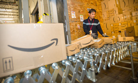 Amazon.com