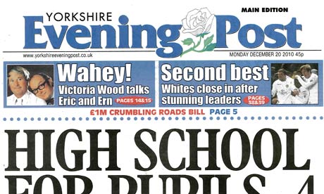 nottingham evening post news nottingham evening post news