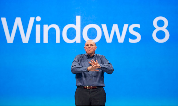 Windows-8-Steve-Ballmer-010.jpg