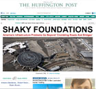 Huffington Post