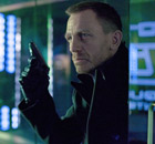 Skyfall