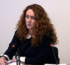 Leveson inquiry: Rebekah Brooks