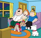 Family Guy