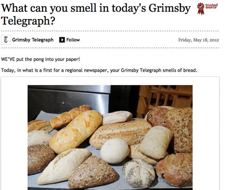 Grimsby Telegraph01