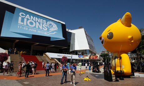 Cannes Lions