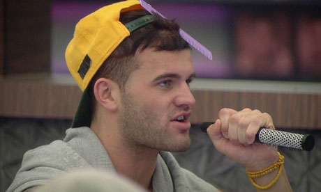  Brother on Big Brother Sponsor Refuses To Rule Out Dropping   2m Deal Over Abuse