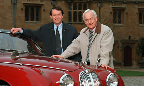 Inspector-Morse-008.jpg